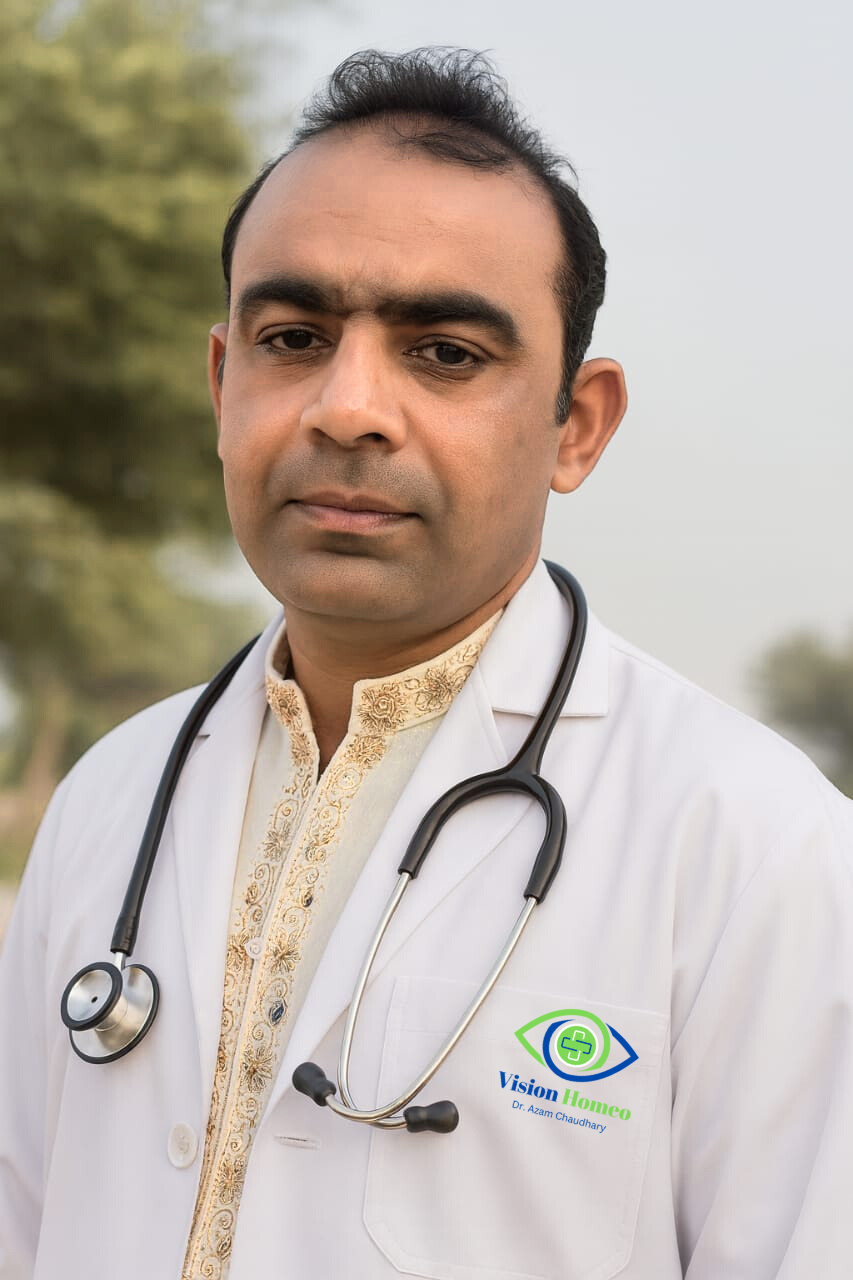 Doctor photo